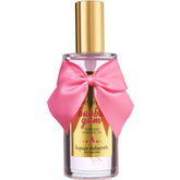 BIJOUX - INDISCRETS LIGHT MY FIRE MASSAGE OIL WARMING EFFECT GUM FLAVOR